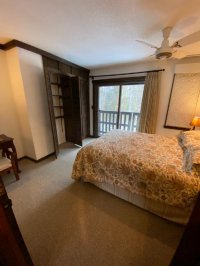 241 Hemlock Ridge