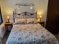 241 Hemlock Ridge