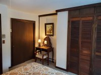 241 Hemlock Ridge