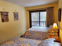 241 Hemlock Ridge