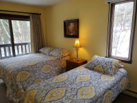 241 Hemlock Ridge