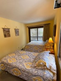 241 Hemlock Ridge