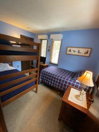 241 Hemlock Ridge