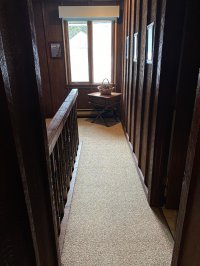 241 Hemlock Ridge