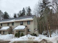 241 Hemlock Ridge