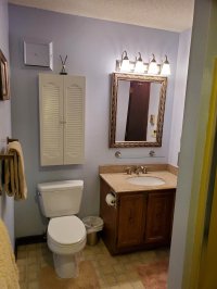 241 Hemlock Ridge