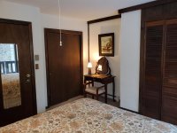 241 Hemlock Ridge