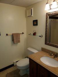 241 Hemlock Ridge