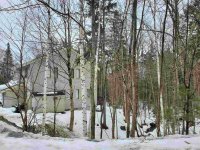 241 Hemlock Ridge