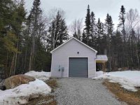 241 Hemlock Ridge
