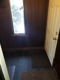 241 Hemlock Ridge