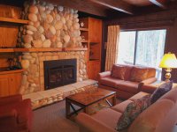 241 Hemlock Ridge
