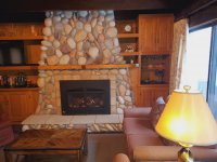 241 Hemlock Ridge