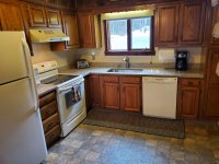241 Hemlock Ridge