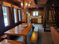241 Hemlock Ridge