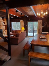 241 Hemlock Ridge