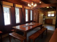 241 Hemlock Ridge