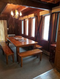 241 Hemlock Ridge