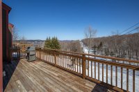 33 Smith's Peak Topridge