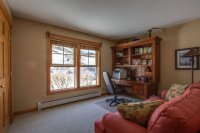 33 Smith's Peak Topridge