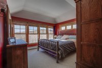 33 Smith's Peak Topridge