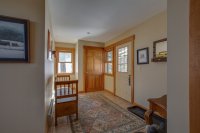 33 Smith's Peak Topridge
