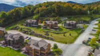 33 Smith's Peak Topridge