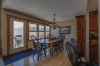 33 Smith's Peak Topridge