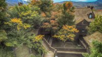 19 High Ridge High Ridge