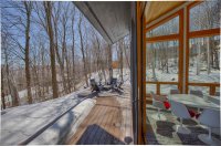 60 Brookside