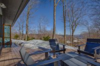 60 Brookside