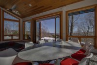 60 Brookside