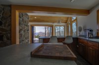 60 Brookside