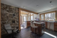 60 Brookside