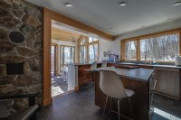 60 Brookside