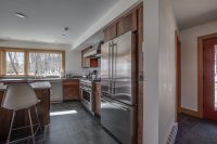 60 Brookside