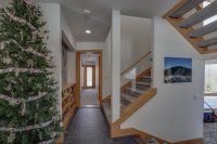 60 Brookside
