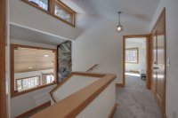 60 Brookside