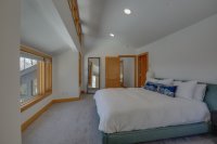 60 Brookside