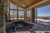 60 Brookside