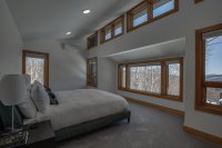 60 Brookside