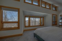 60 Brookside