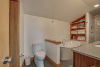 60 Brookside