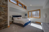 60 Brookside