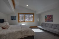 60 Brookside