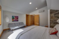 60 Brookside