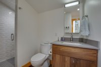 60 Brookside