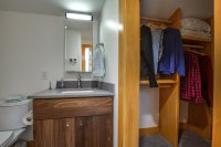 60 Brookside
