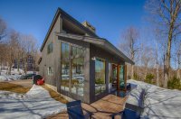 60 Brookside