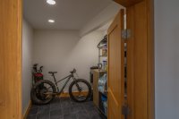 60 Brookside